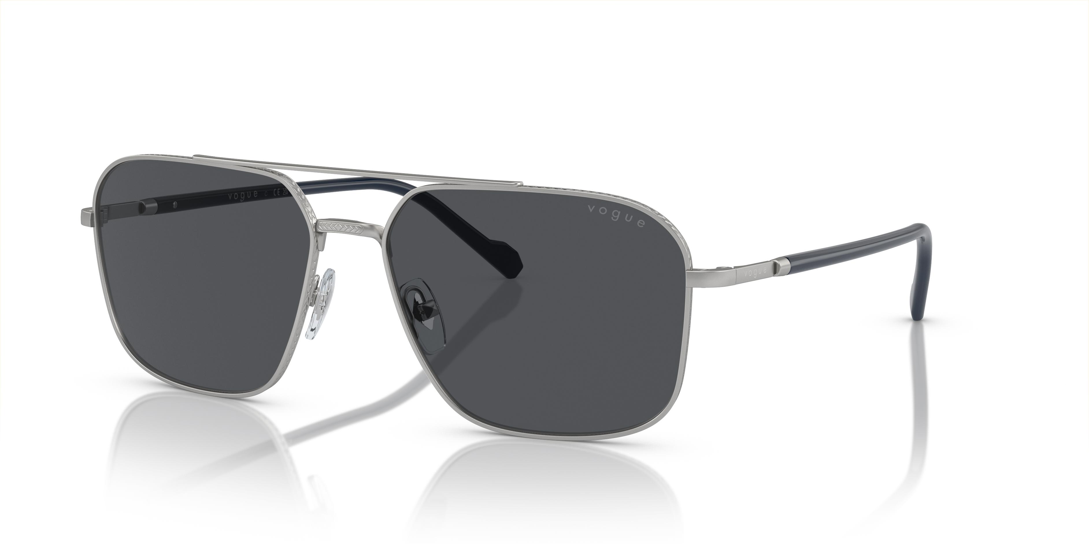 Picture of Vogue Sunglasses VO4289S