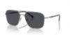 Picture of Vogue Sunglasses VO4289S