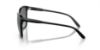 Picture of Vogue Sunglasses VO5520SF