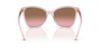 Picture of Vogue Sunglasses VO5520S