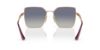 Picture of Vogue Sunglasses VO4284S