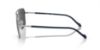 Picture of Vogue Sunglasses VO4289S