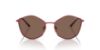 Picture of Vogue Sunglasses VO4282S