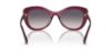 Picture of Vogue Sunglasses VO5515SB