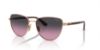 Picture of Vogue Sunglasses VO4286S