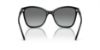 Picture of Vogue Sunglasses VO5520SF