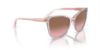 Picture of Vogue Sunglasses VO5520S