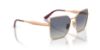 Picture of Vogue Sunglasses VO4284S