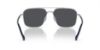 Picture of Vogue Sunglasses VO4289S