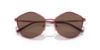 Picture of Vogue Sunglasses VO4282S