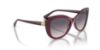Picture of Vogue Sunglasses VO5515SB