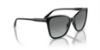 Picture of Vogue Sunglasses VO5520SF