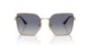 Picture of Vogue Sunglasses VO4284S