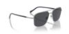 Picture of Vogue Sunglasses VO4289S