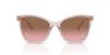 Picture of Vogue Sunglasses VO5520S