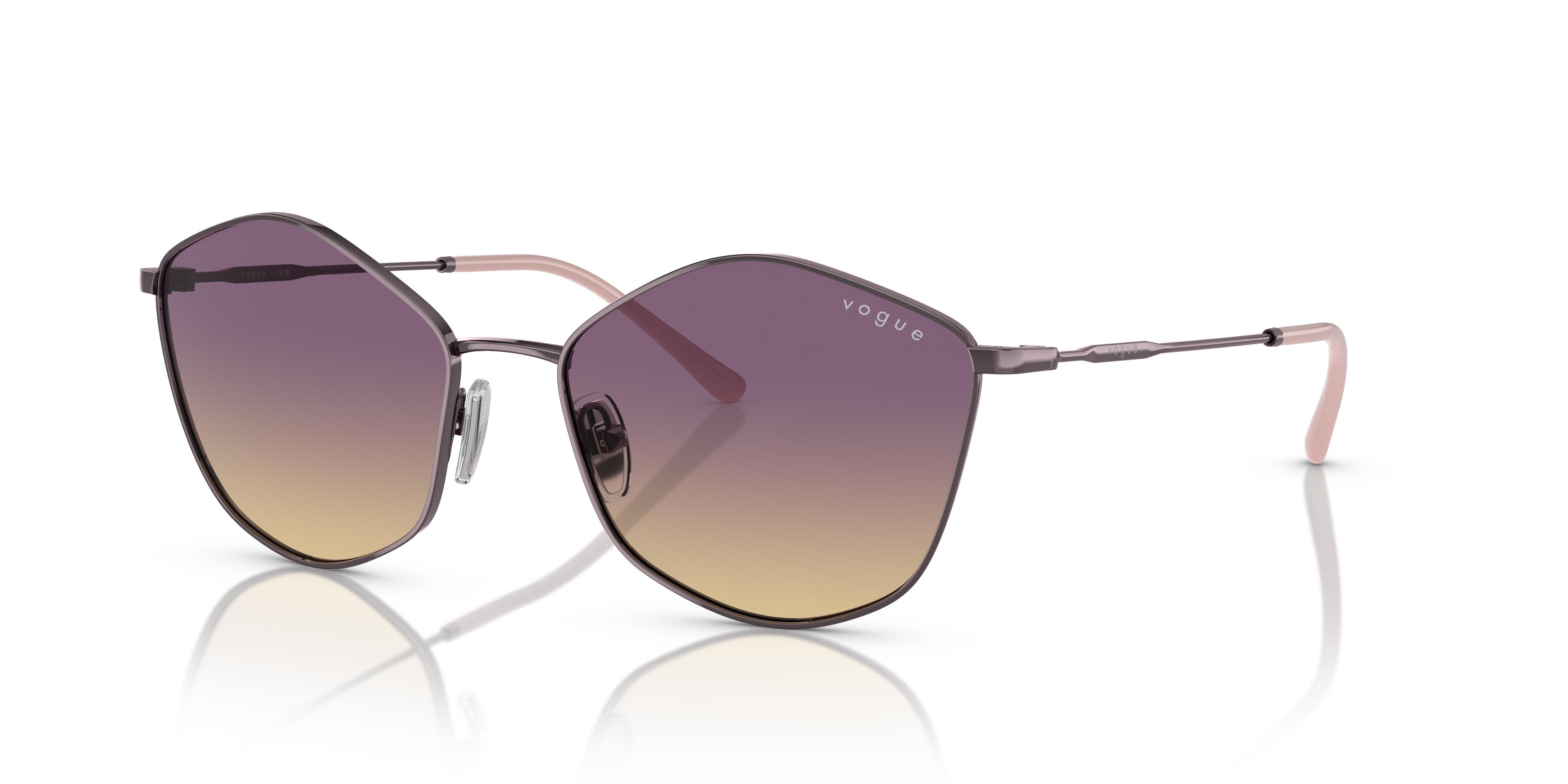 Picture of Vogue Sunglasses VO4282S