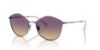 Picture of Vogue Sunglasses VO4282S