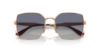 Picture of Vogue Sunglasses VO4284S
