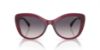Picture of Vogue Sunglasses VO5515SB