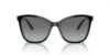 Picture of Vogue Sunglasses VO5520SF