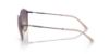 Picture of Vogue Sunglasses VO4282S