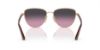 Picture of Vogue Sunglasses VO4286S