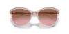 Picture of Vogue Sunglasses VO5520S