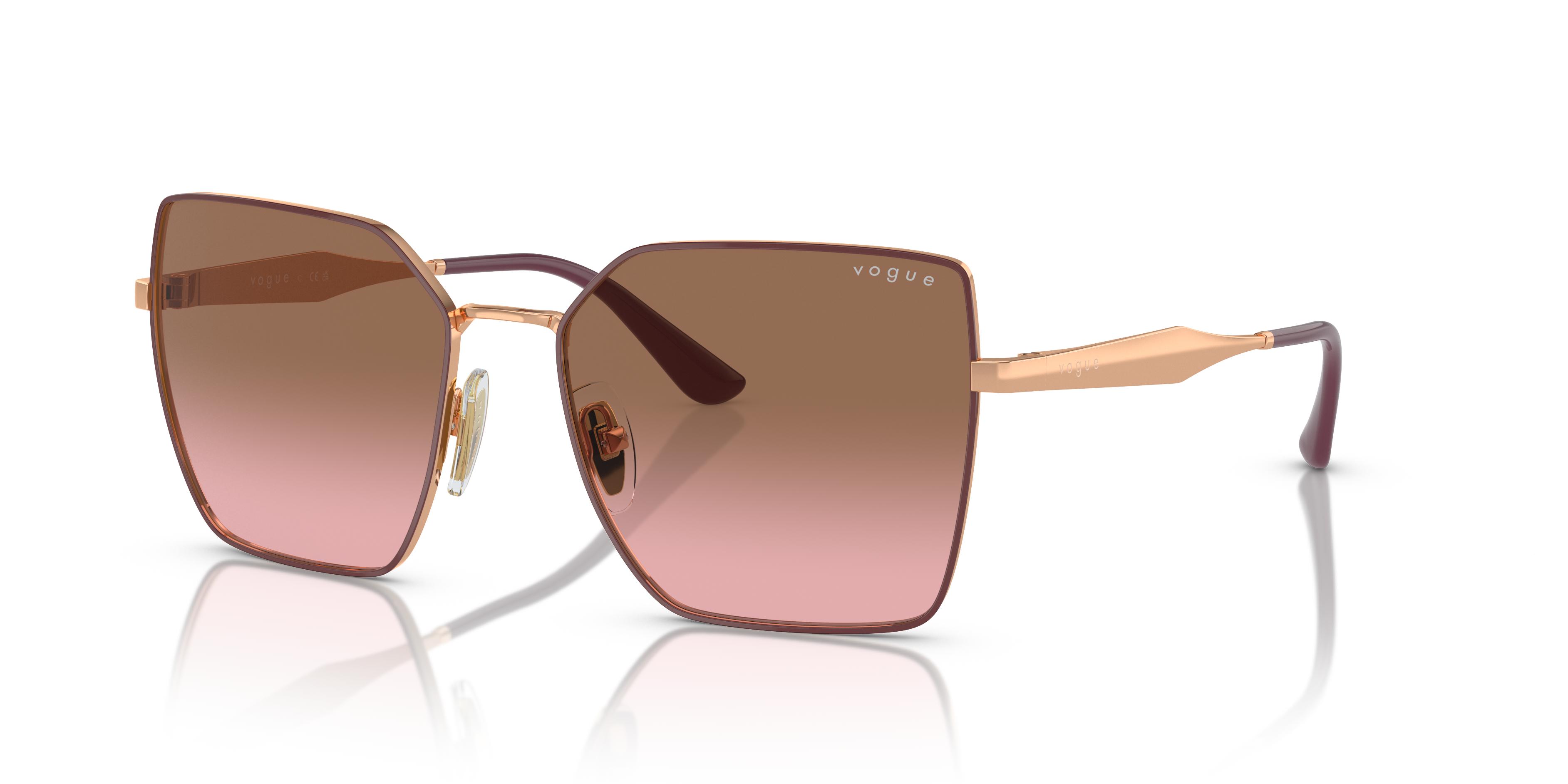 Picture of Vogue Sunglasses VO4284S