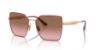 Picture of Vogue Sunglasses VO4284S