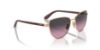 Picture of Vogue Sunglasses VO4286S