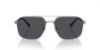 Picture of Vogue Sunglasses VO4289S