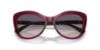 Picture of Vogue Sunglasses VO5515SB