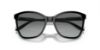 Picture of Vogue Sunglasses VO5520SF