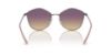 Picture of Vogue Sunglasses VO4282S
