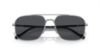 Picture of Vogue Sunglasses VO4289S