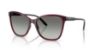 Picture of Vogue Sunglasses VO5520S