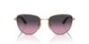 Picture of Vogue Sunglasses VO4286S