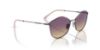 Picture of Vogue Sunglasses VO4282S