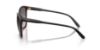 Picture of Vogue Sunglasses VO5520S