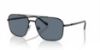 Picture of Vogue Sunglasses VO4289S