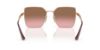 Picture of Vogue Sunglasses VO4284S