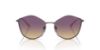 Picture of Vogue Sunglasses VO4282S