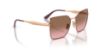 Picture of Vogue Sunglasses VO4284S