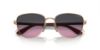 Picture of Vogue Sunglasses VO4286S