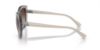 Picture of Vogue Sunglasses VO5515SB