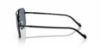 Picture of Vogue Sunglasses VO4289S