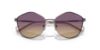 Picture of Vogue Sunglasses VO4282S