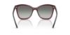 Picture of Vogue Sunglasses VO5520S