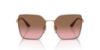 Picture of Vogue Sunglasses VO4284S