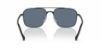 Picture of Vogue Sunglasses VO4289S
